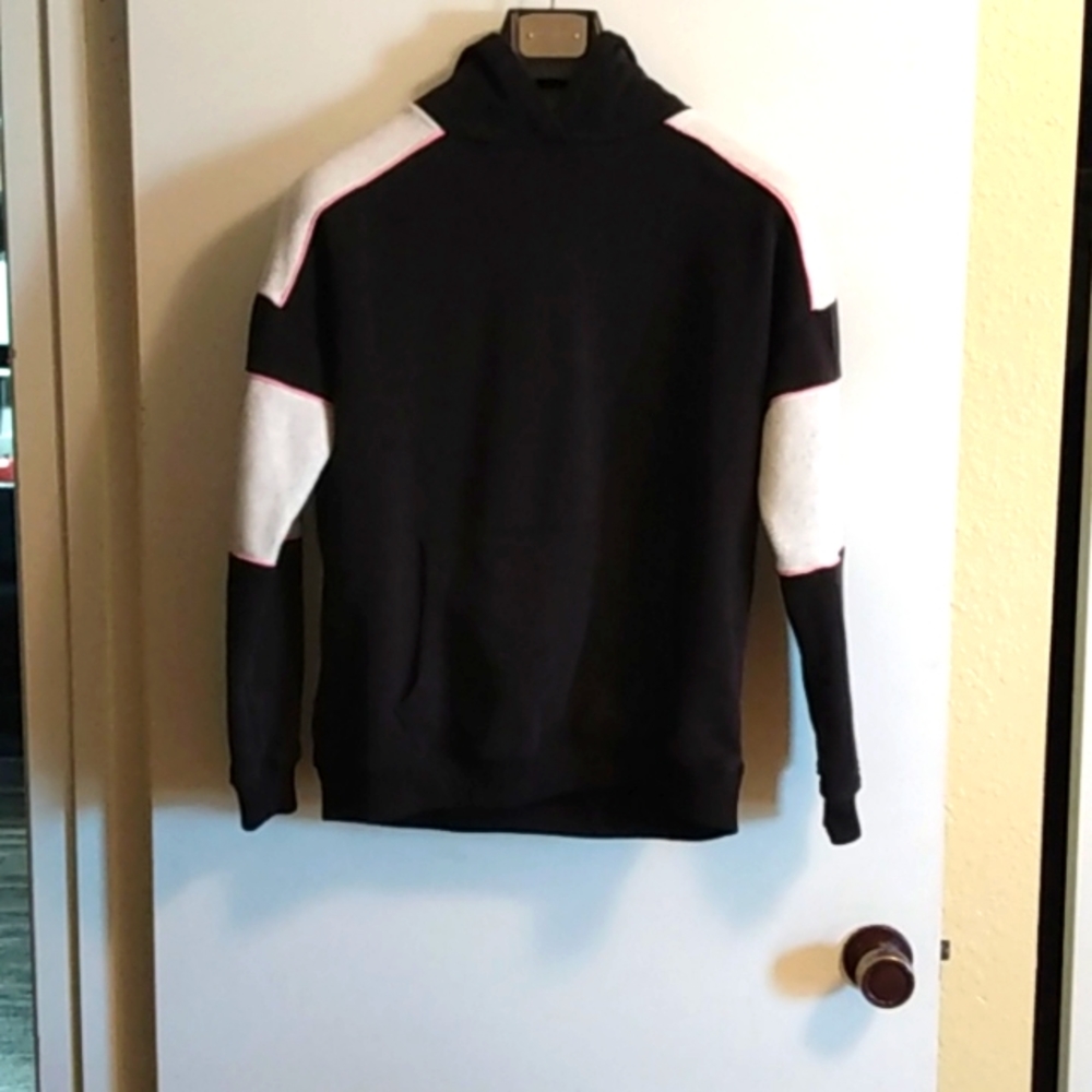 American Eagle hoodie